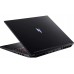Acer Nitro V 16 AI ANV16-42 Black Acer Nitro V 16 AI ANV16-42 Black